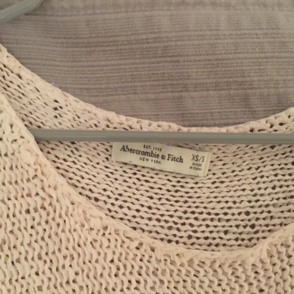 Sweater - Picture 2 of 4